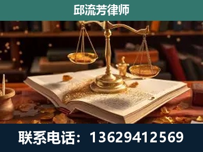 漳平-新型网络犯罪