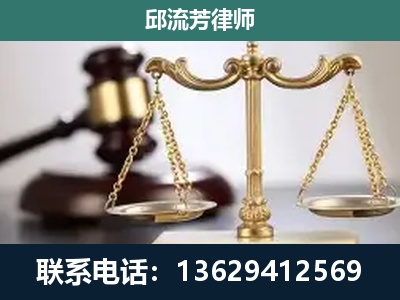 漳平-刑事案件