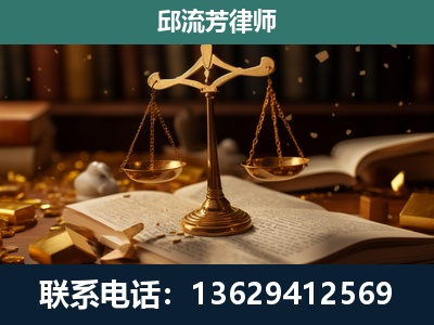 漳平-遗产继承