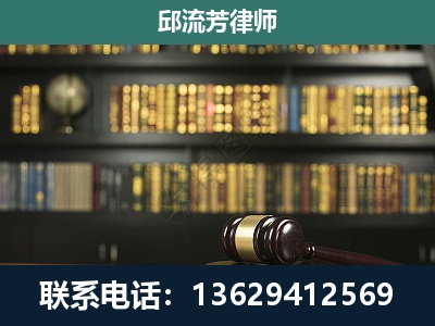 漳平-经济类案件